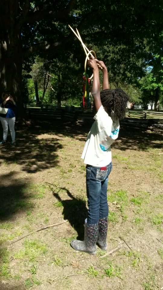 Davies Manor Plantation