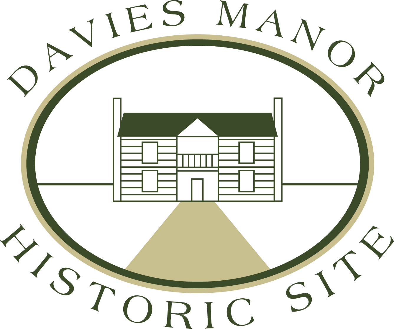 CX-44858_Davies Manor Historic Site