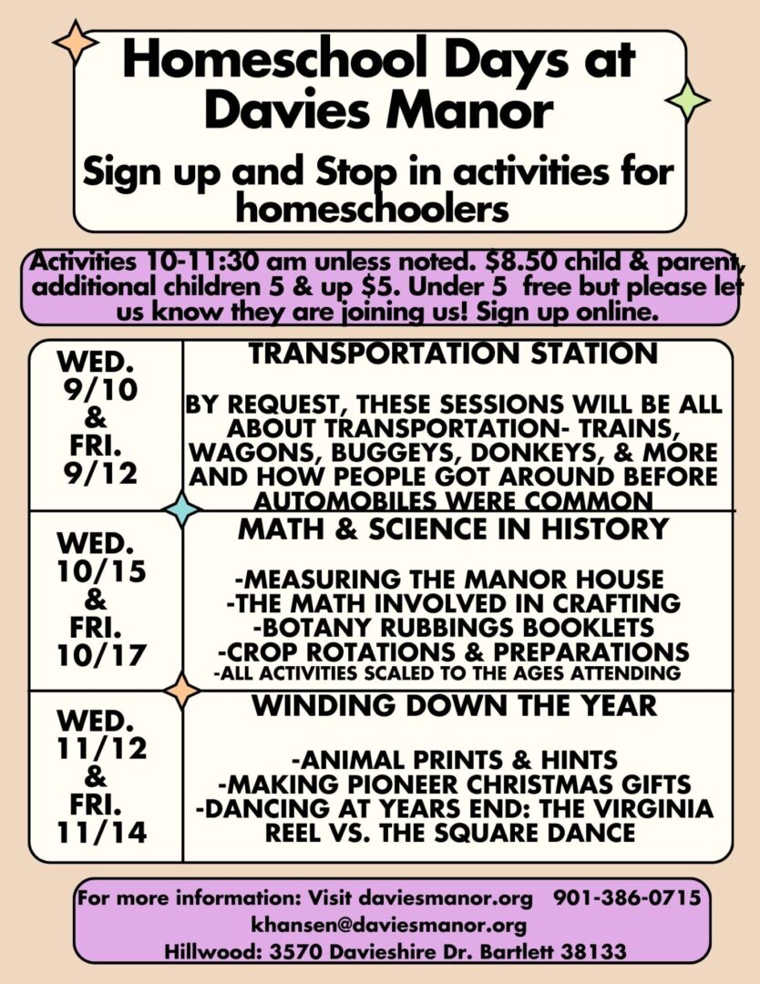 HSD sep- nov 2025 HSD sep- nov 2025