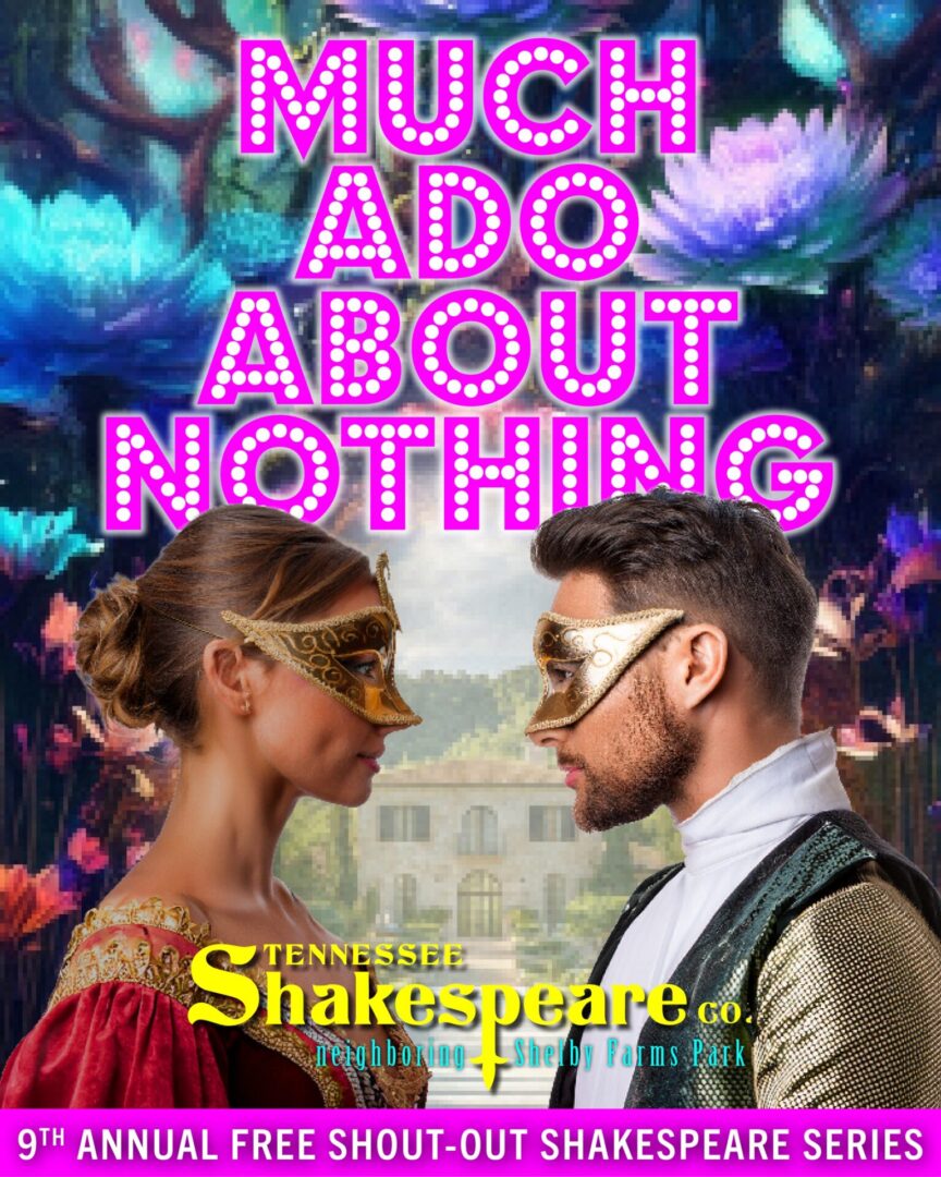 MUCHADO_layered 1080x1350_FIN_2