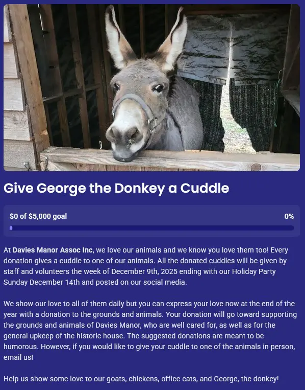 Screenshot 2025-11-18 141929